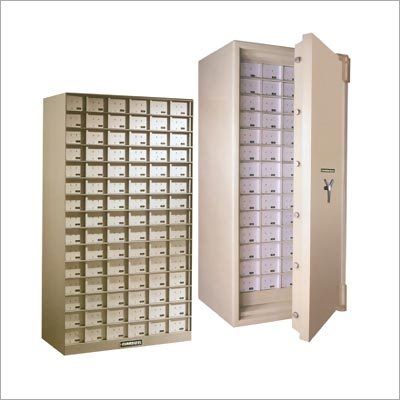 Daata Security Safes Locks Strong room Doors